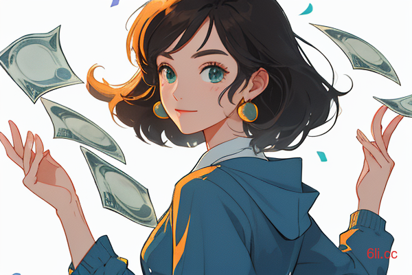 川崎400cc多少钱一辆（川崎400车多少钱）