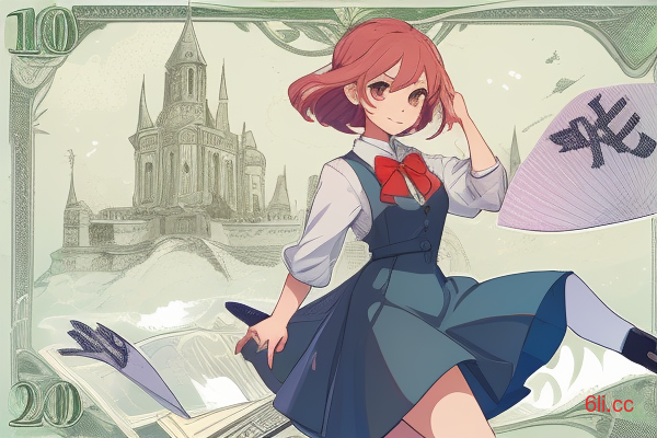 梦见有人给你钱你还收了(梦见有人给我钱我没要是什么征兆) 梦见有人给你钱你还收了(梦见有人给我钱我没要是什么征兆)