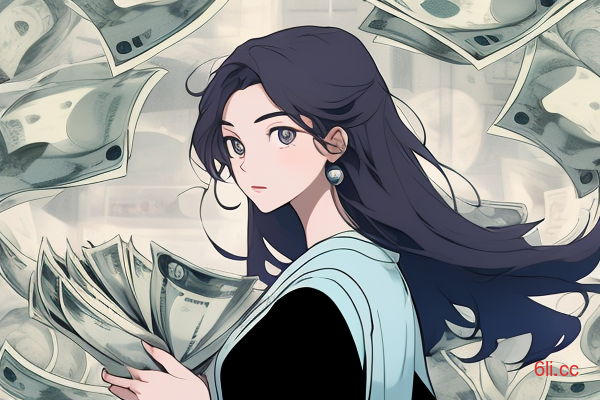 梦幻175五开需要多少钱（梦幻175五开日常攻略）