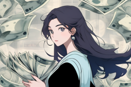 废纸盒回收多少钱（纸盒子废品回收价格）