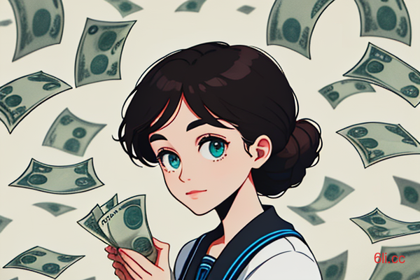 生孩子花多少钱2022（生孩要花多少钱）