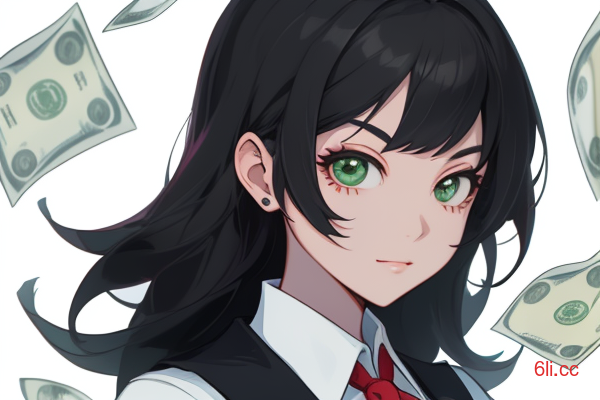 有人在有钱花借过钱吗怎么样（有钱花2020有人借出来吗）