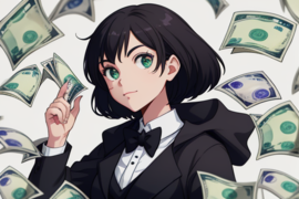 几块钱看电影（几块钱的电影票都是在哪买的）