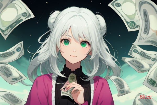 收到钱别人不退怎么办（收了人家钱对方不办事怎么办）