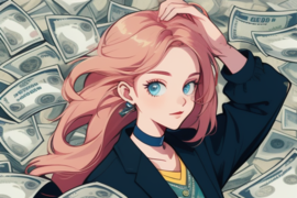 定花篮多少钱一对(订一个花篮多少钱)