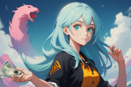 代打钻石一到王者多少钱（王者代打钻石到王者）