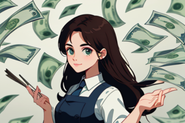 怎样一键删除零钱明细（怎么快速删除零钱全部明细）