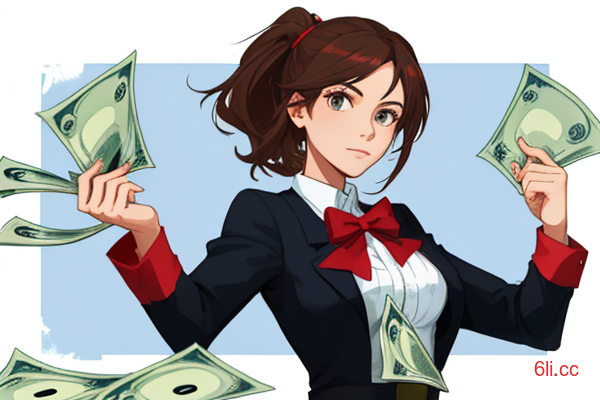 创业路的艰辛怎么形容（形容创业路上的艰辛）