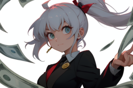 没钱有人有什么用（没有钱有什么不好）