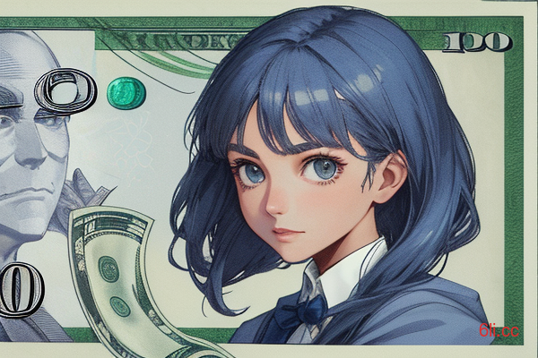 电信iptv要钱吗（电信宽带iptv要收费吗）