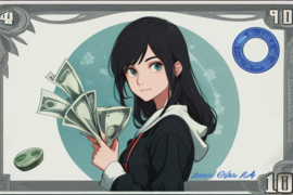 有钱花刷卡额度用不了（有钱花刷卡有额度不能使用）