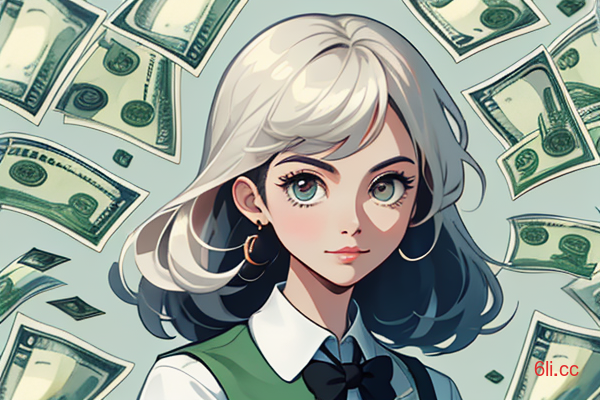 河南电信宽带一年多少钱(河南电信宽带套餐价格表2019) 河南电信宽带一年多少钱(河南电信宽带套餐价格表2019)