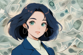 荒野大镖客2钱怎么给约翰（荒野大镖客2如何留钱给约翰）