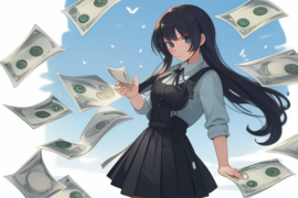 2k21刷钱（2k21怎么刷钱快）