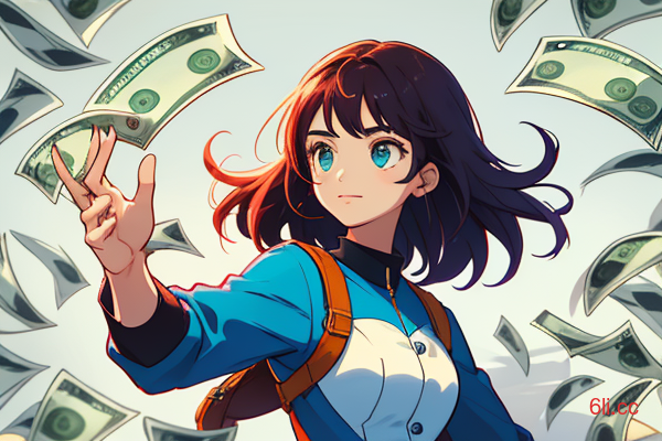 利润大的早餐项目(早餐做什么利润大) 利润大的早餐项目(早餐做什么利润大)