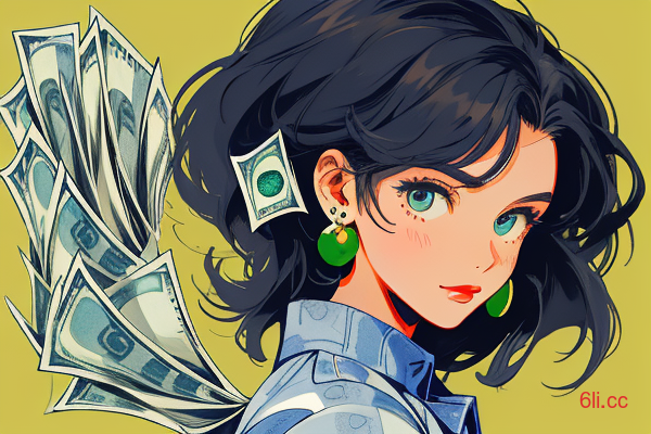 报废面包车多少钱一斤(报废面包车给多少钱) 报废面包车多少钱一斤(报废面包车给多少钱)