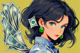 纸包鱼多少钱呢（纸包鱼卖多少钱一条）