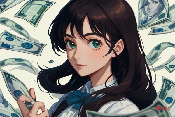 金弹子苗子多少钱一株（金弹子育种苗）