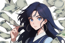 住人集装箱价格多少钱一个月（住人集装箱多少钱一间）