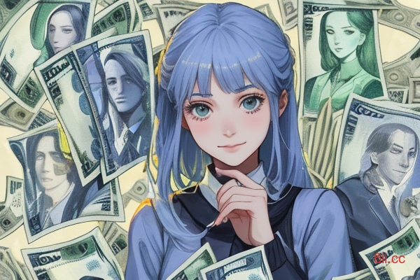 信用社存钱需要身份证吗现在（去信用社存钱需要身份证吗）