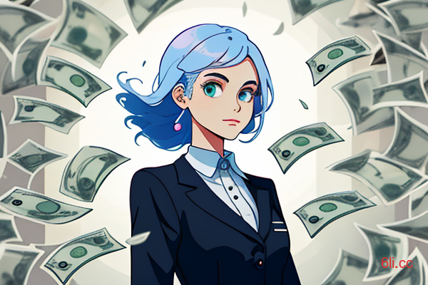 寄快件多少钱?(寄快递通常多少钱) 寄快件多少钱?(寄快递通常多少钱)