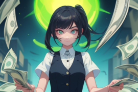 qq能把钱转到微信吗（能把qq的钱转入微信吗）