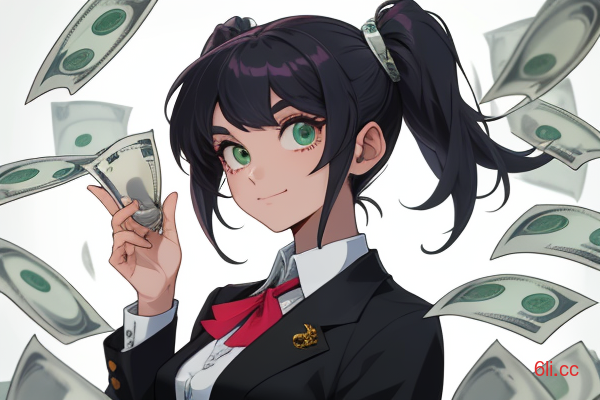 何炅挣了多少钱（何炅一年能挣多少钱）