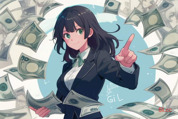 家里没钱的男生压力大（家里没钱的男生特点）