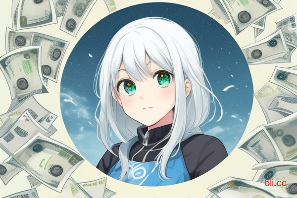 车海洋自助洗车设备一套多少钱一台（车海洋自助洗车费用怎么算）