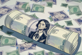 急用钱的情况有哪些(如果急用钱有什么办法)