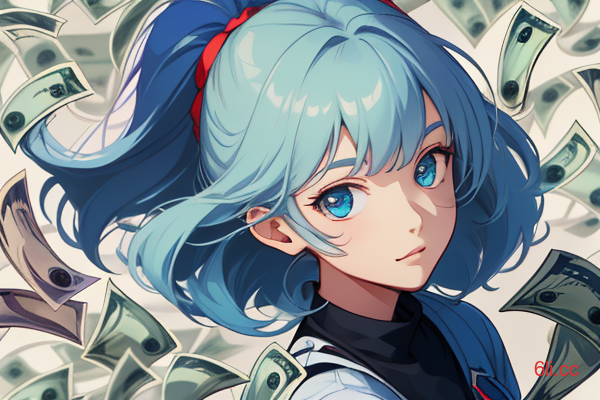 五孔插座带开关多少钱(五孔插座带开关叫什么名字) 五孔插座带开关多少钱(五孔插座带开关叫什么名字)