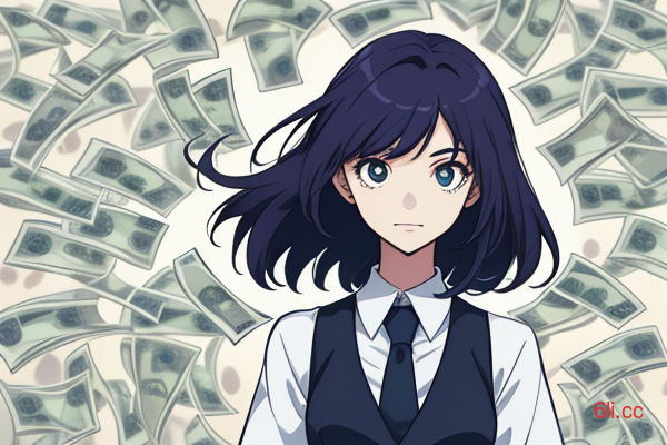 五十岁男人没钱能找到老婆吗（五十岁男人没钱没事业）