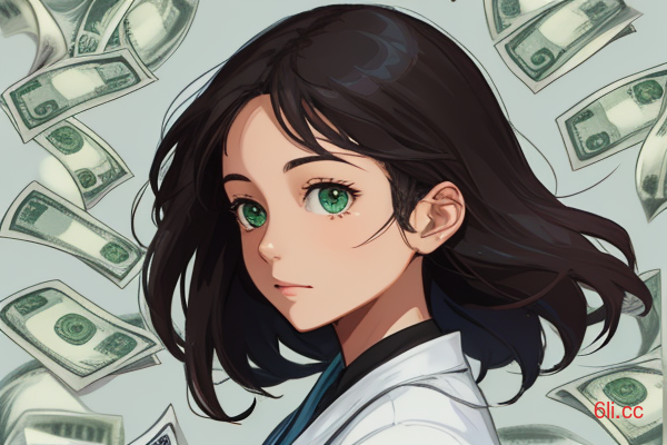 gta5钱存不存银行（gta5钱存银行有什么用）