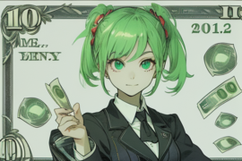 豆豆钱怎么样贴吧（豆豆钱平台怎么样）