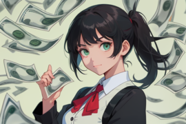 16年a6能卖多少钱（16年买的奥迪a6现在多少钱）