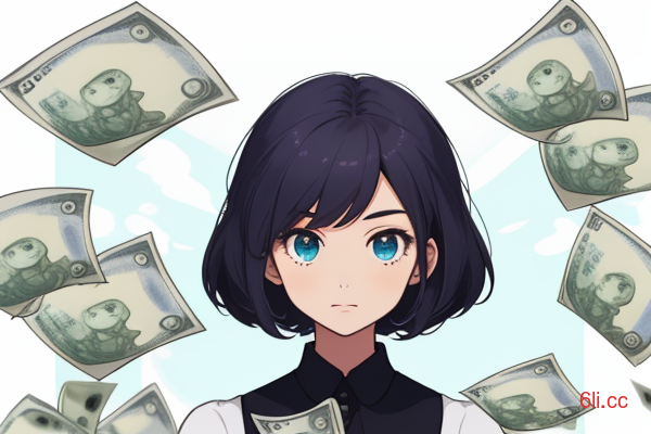 梦见有钱还给别人（梦见钱都给别人）