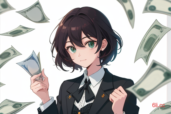 门锁开锁多少钱一次正常（开门锁大概多少钱）