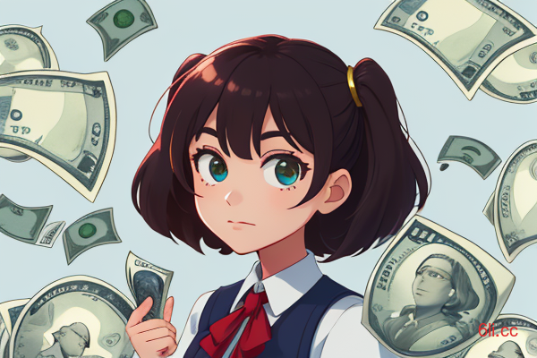 买卖个人信息多少钱(卖个人信息一般多少钱) 买卖个人信息多少钱(卖个人信息一般多少钱)