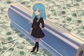 车子怎么算油耗多少钱一公里（怎么算车的油耗一公里多少钱）