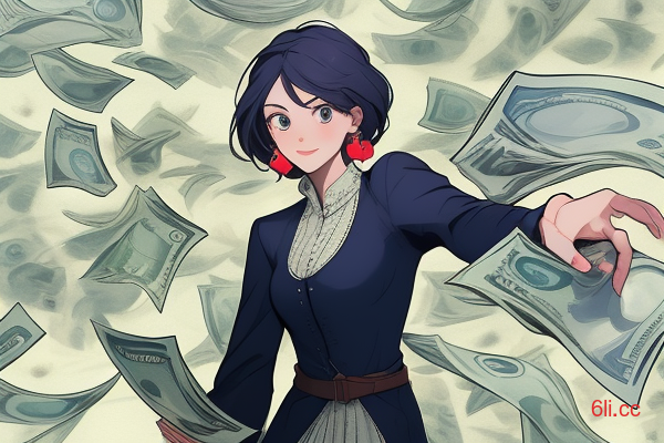 古钱币花钱你家有吗(古钱币:花钱你家有吗) 古钱币花钱你家有吗(古钱币:花钱你家有吗)