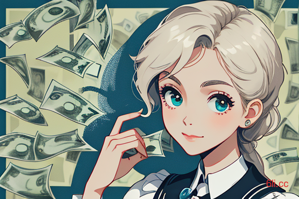 古代的一斗钱是多少（古时候一斗等于多少）