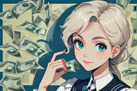 拼拼有礼的钱怎么追回（拼拼有礼怎么追回本金）