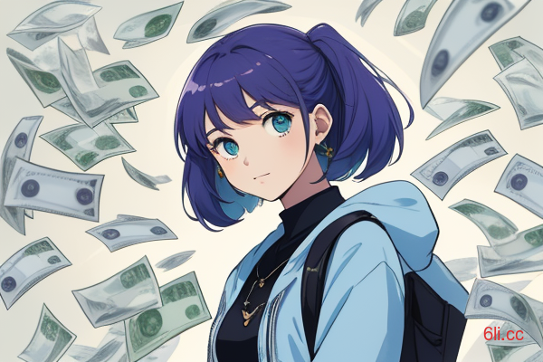 专业比赛机车服多少钱一套（机车比赛服什么价格）