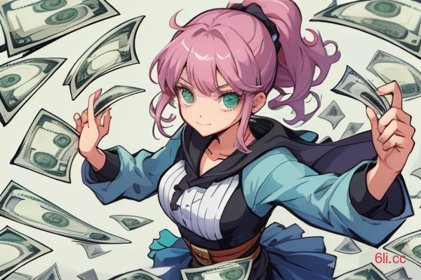 3年的电动三轮车能卖多少钱（3年的电动四轮车值多少钱）