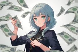 打牌别人差我钱不还(打牌别人欠不还怎么办) 打牌别人差我钱不还(打牌别人欠不还怎么办)