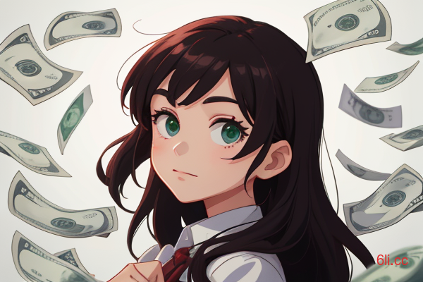 对借钱不还的人怎样办（对于借钱不还的人该怎么办怎么说）