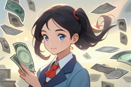 创业的话做什么（创业做什么好呢）