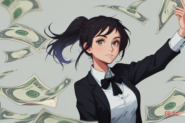 百度有钱花会上报征信吗（百度有钱花上征信报告吗）