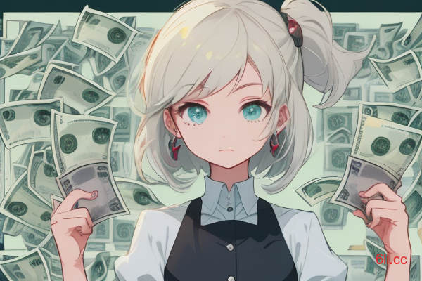 赚小孩的钱有哪些项目（挣孩子钱的商机）