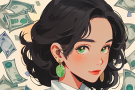 小鹿省钱app（小鹿省钱真的吗）